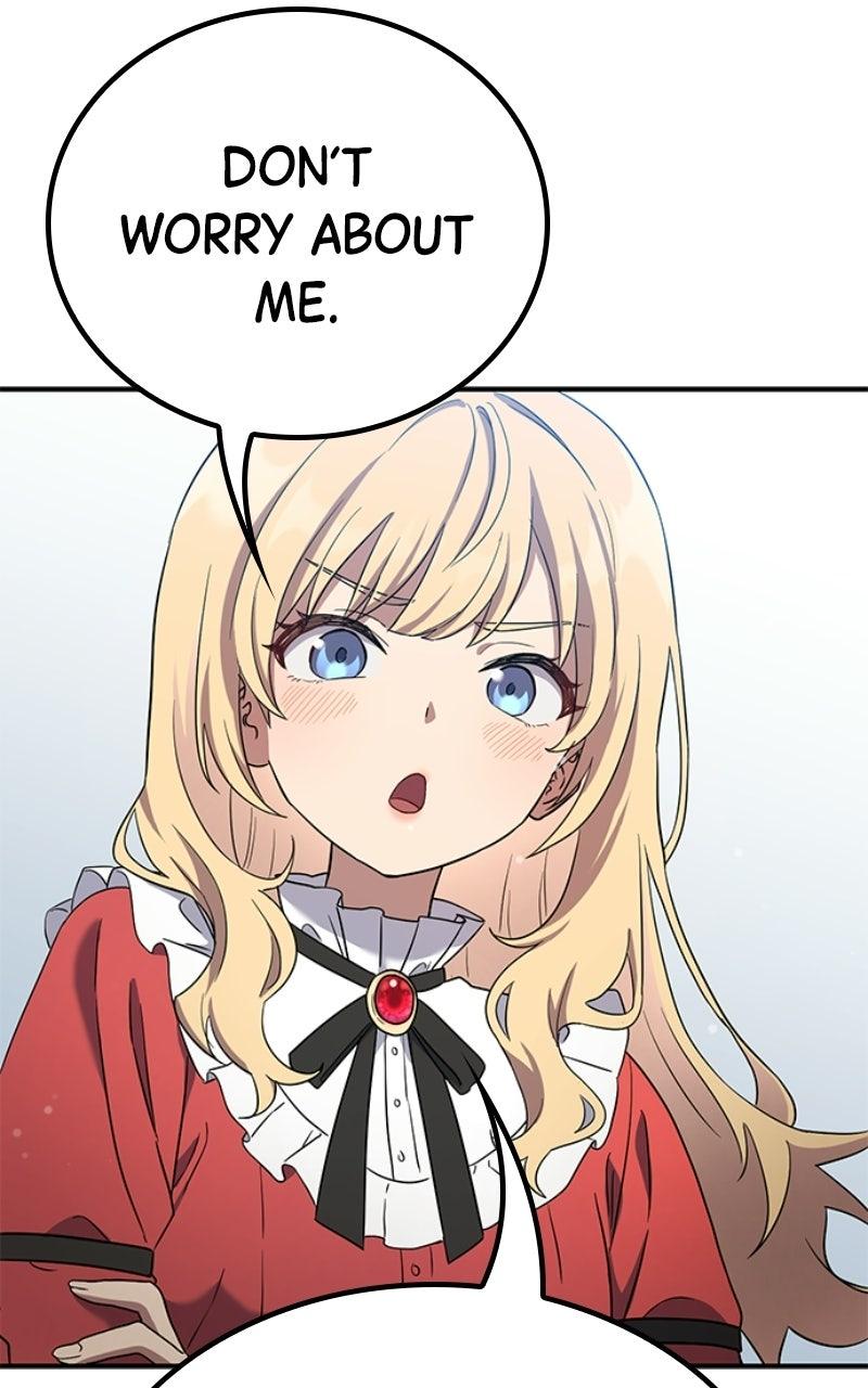 There