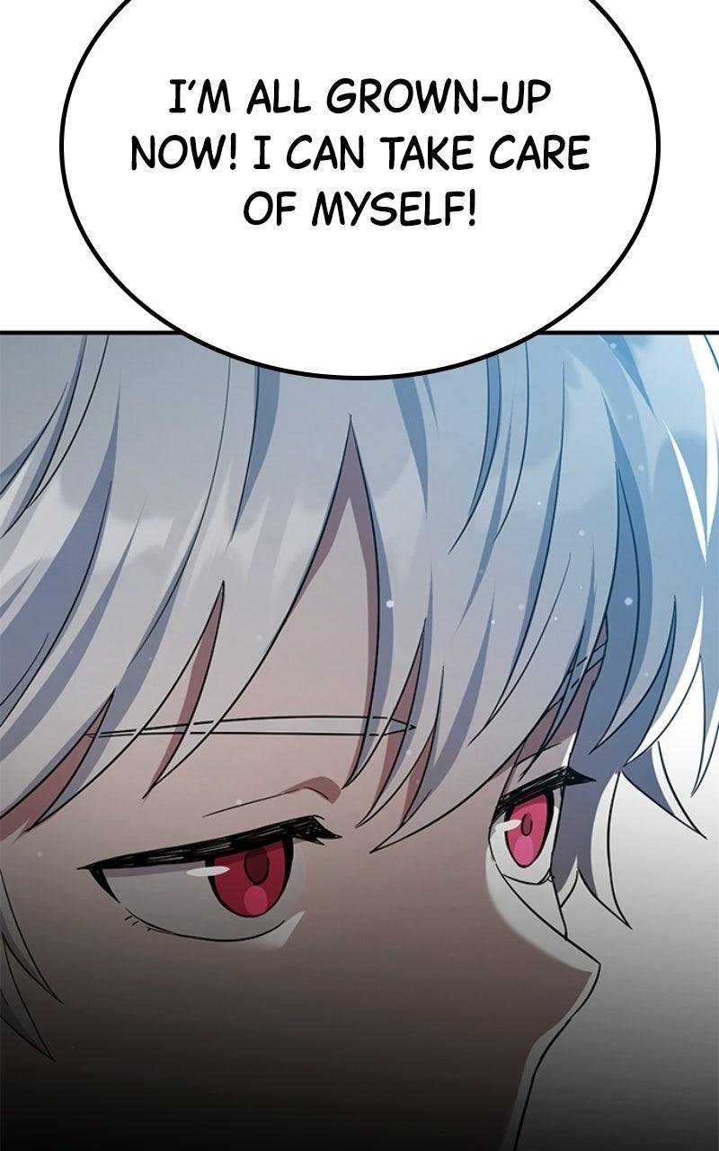 There