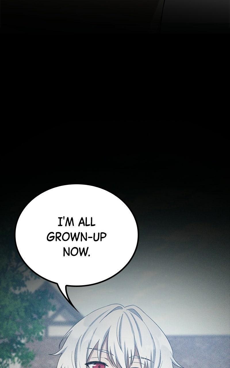 There