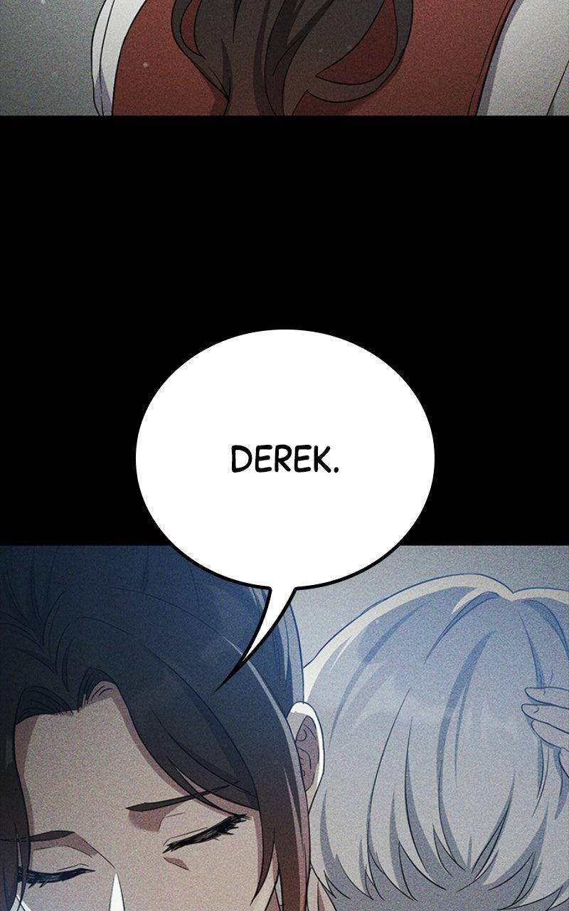 There