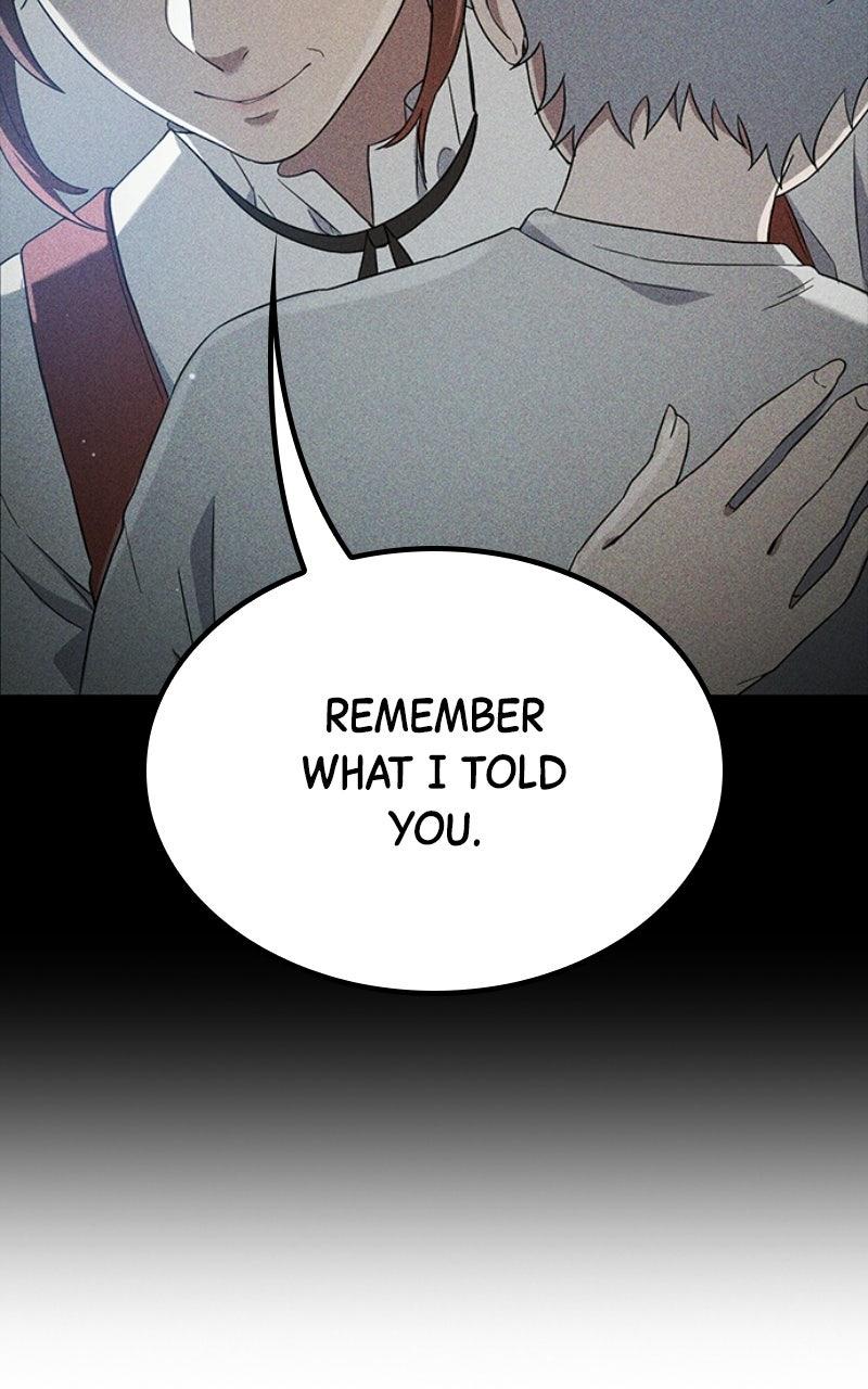 There