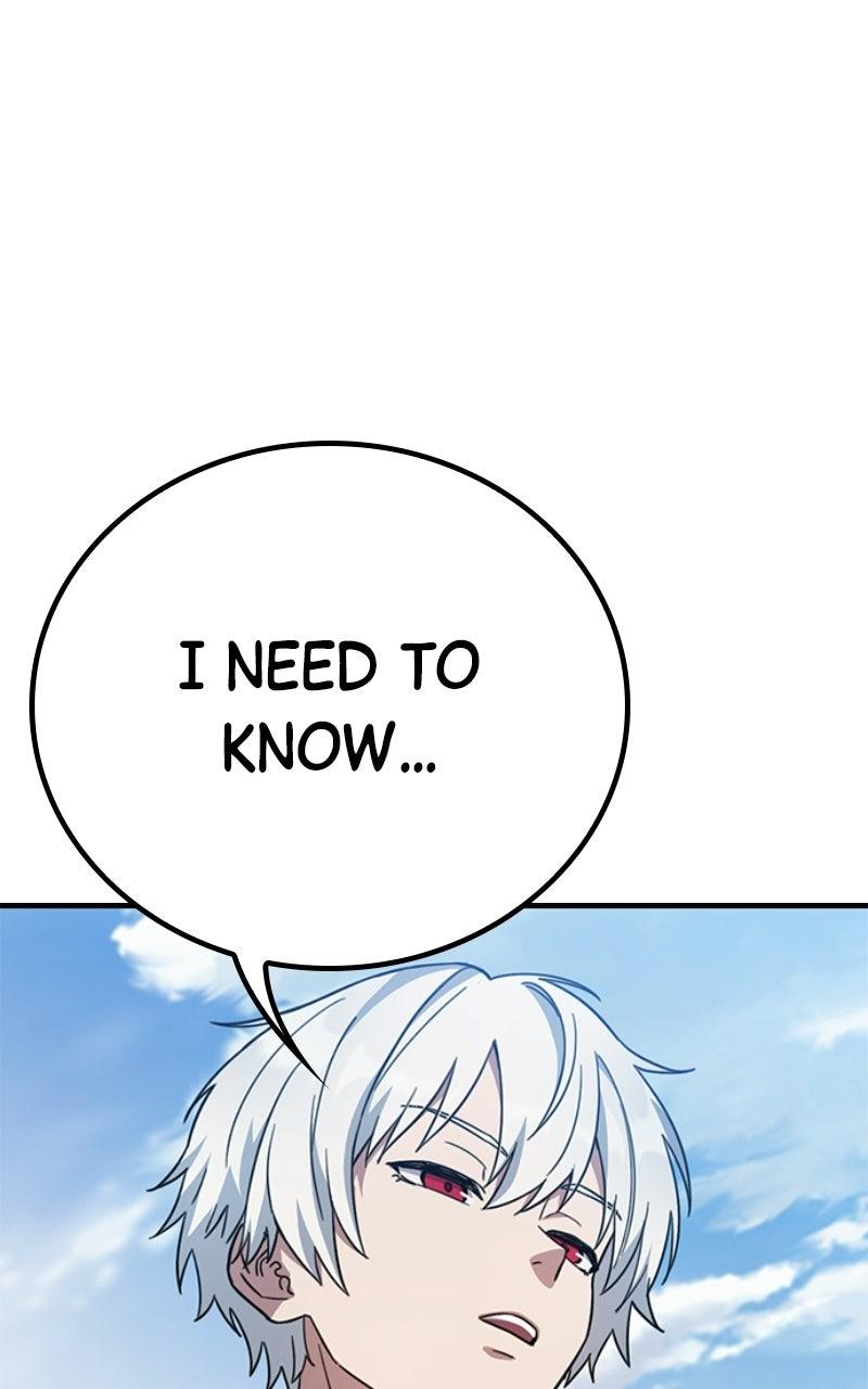 There