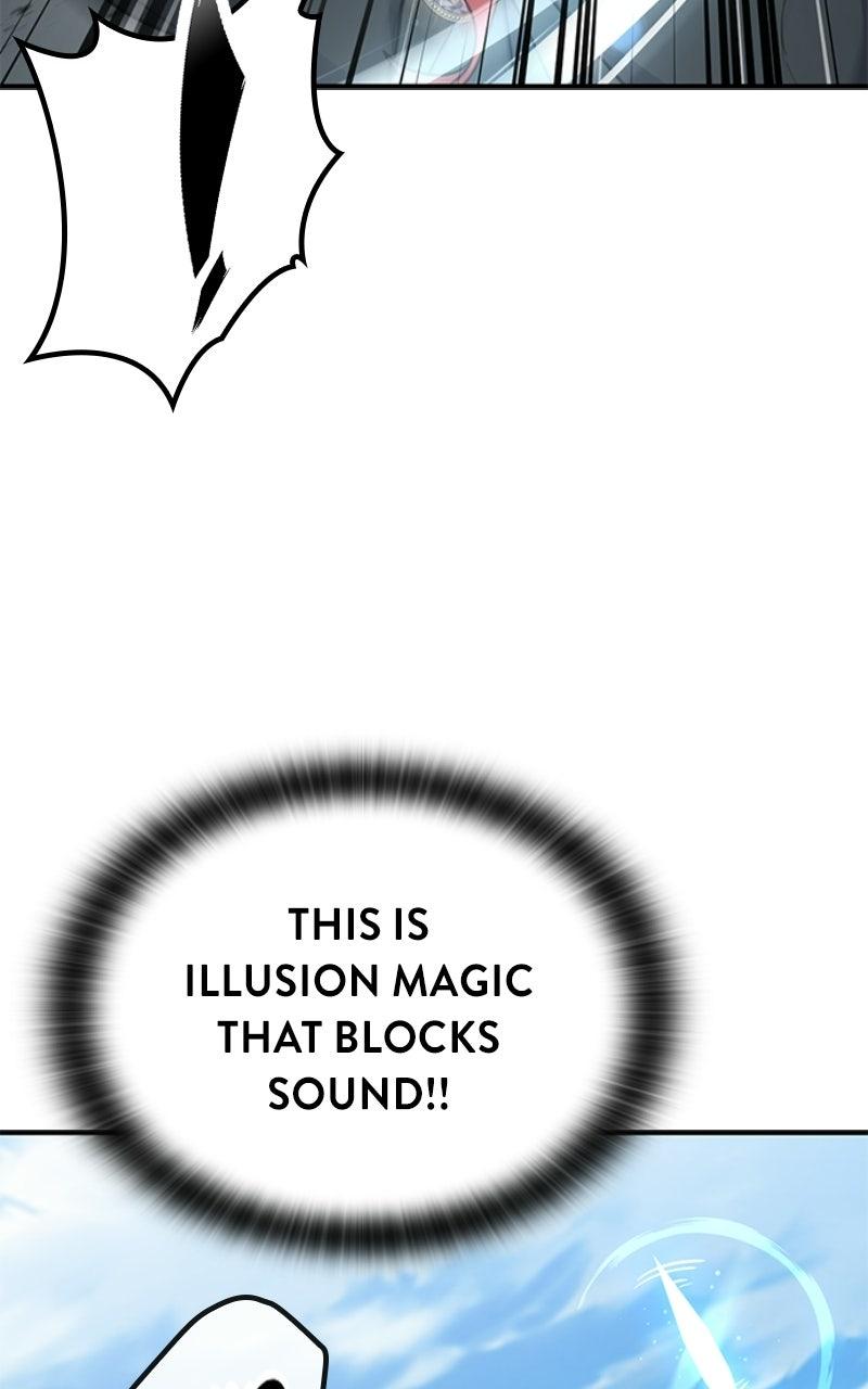There