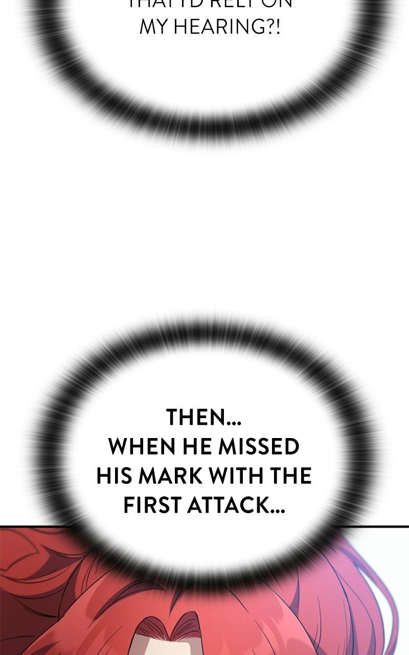 There