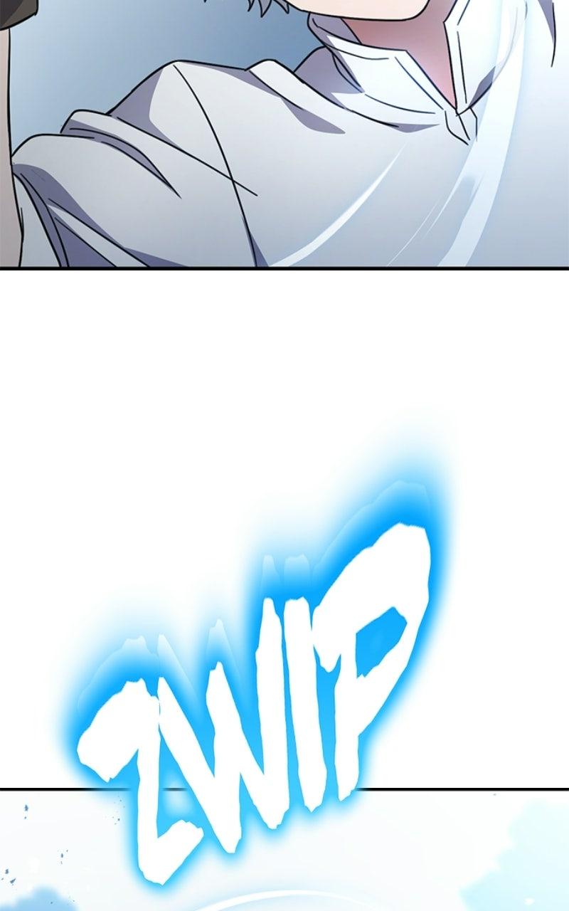 There