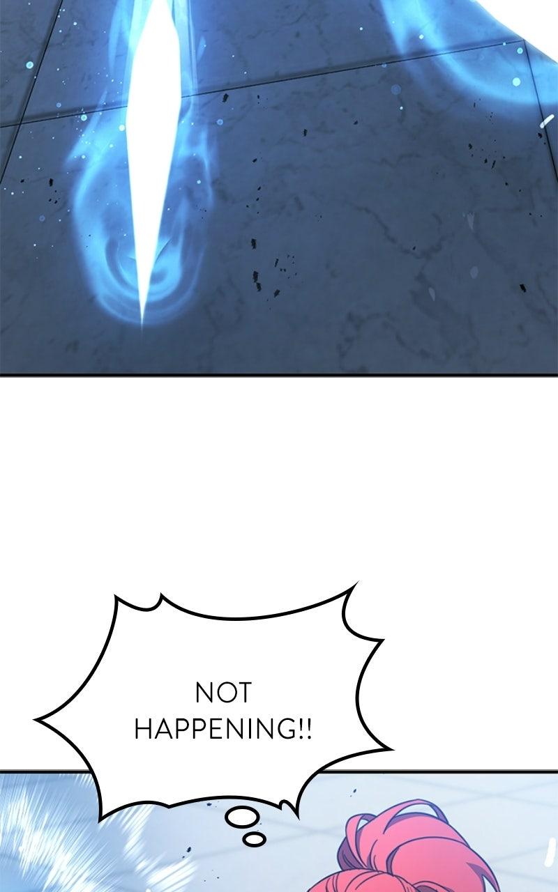 There