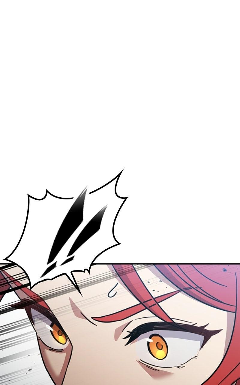 There