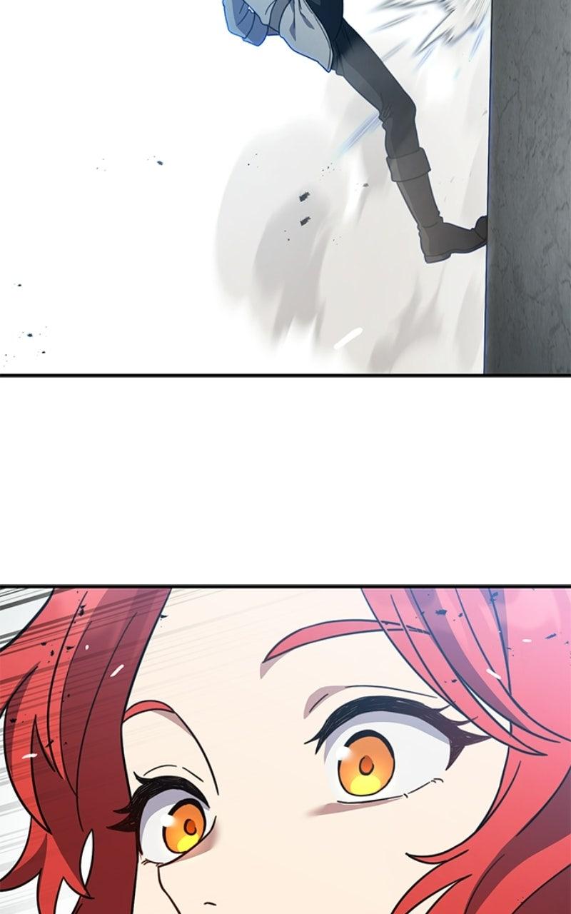 There