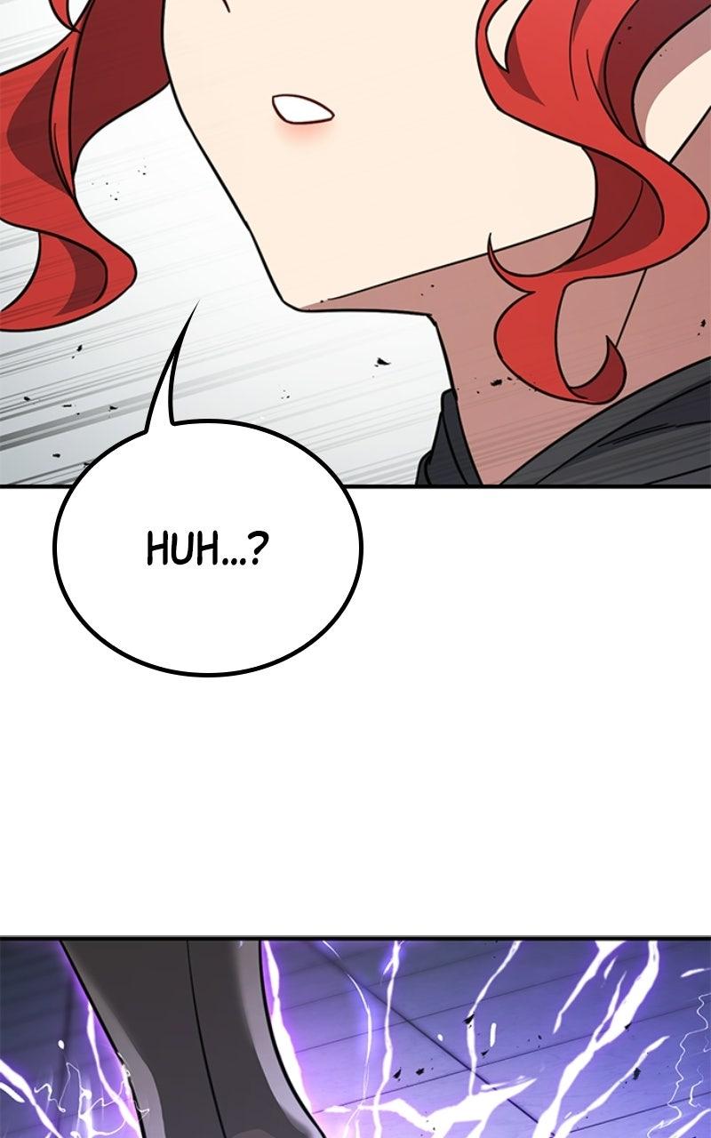 There