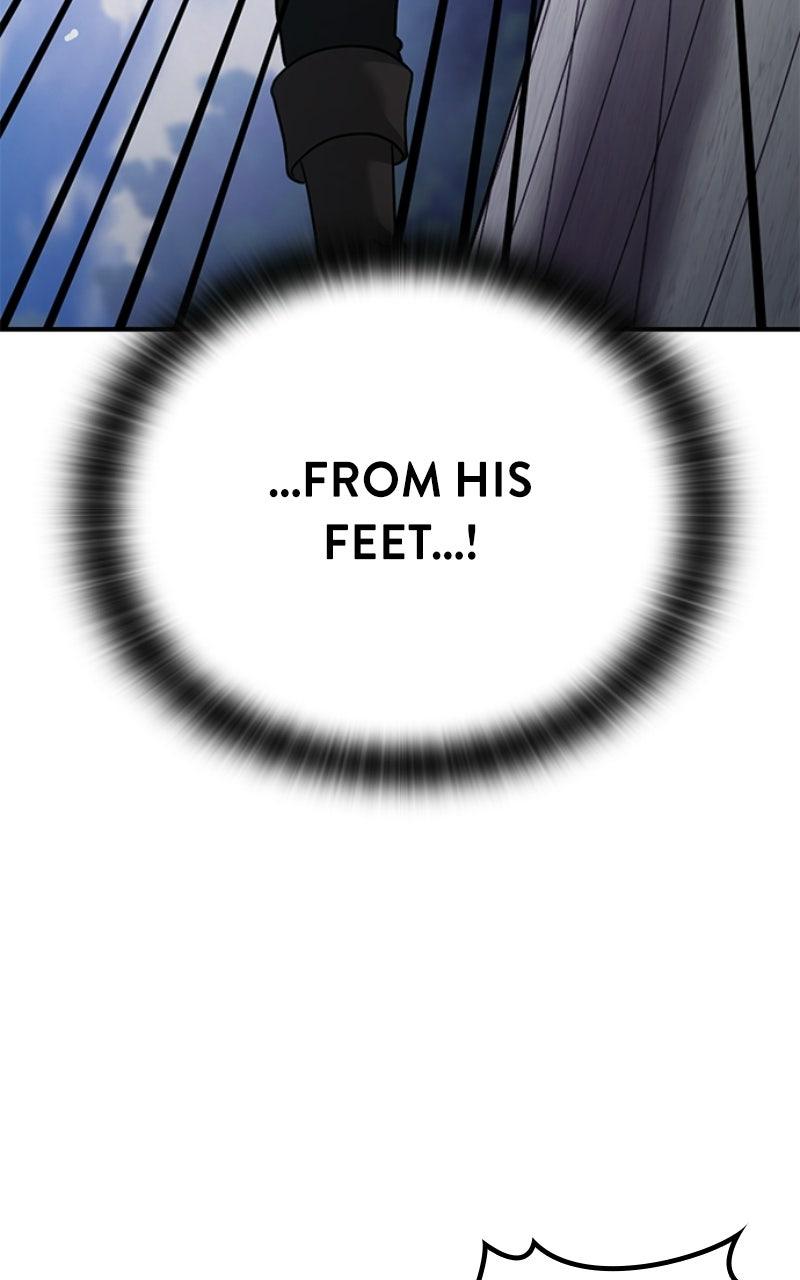 There