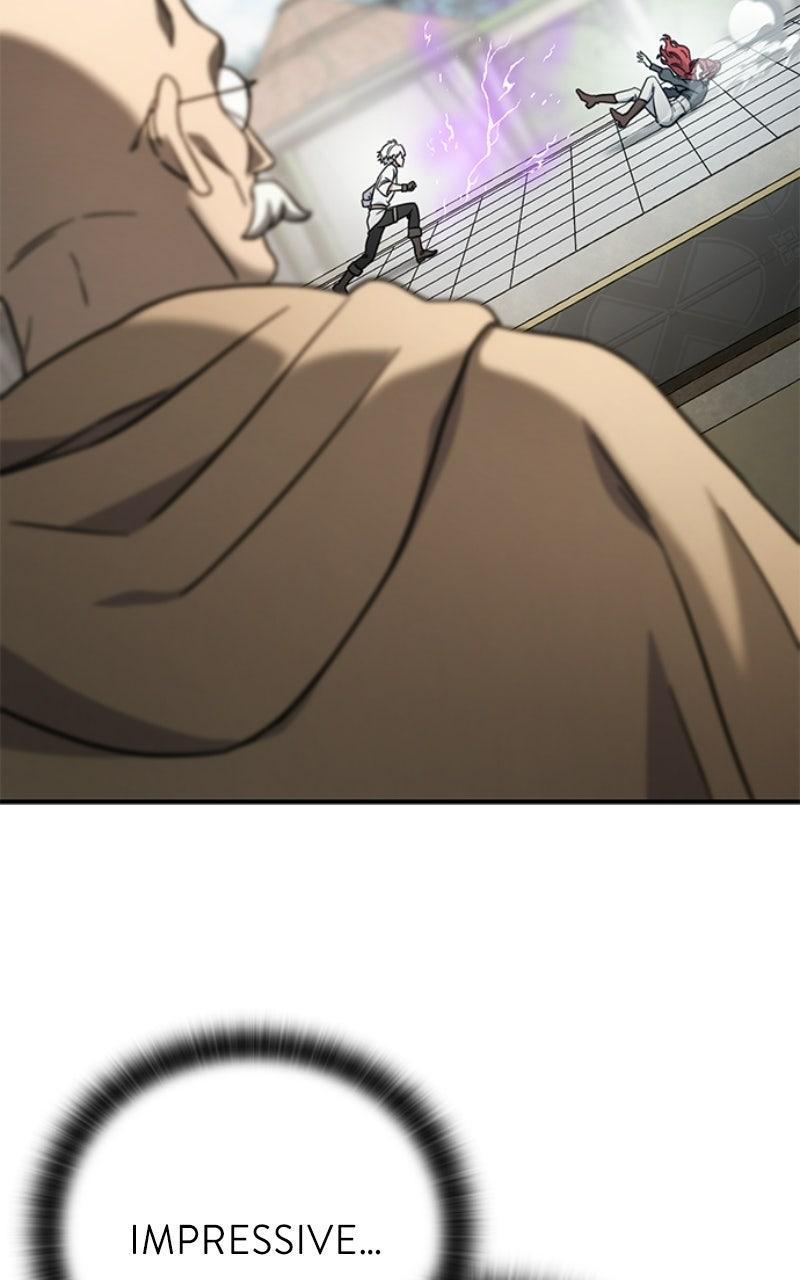 There