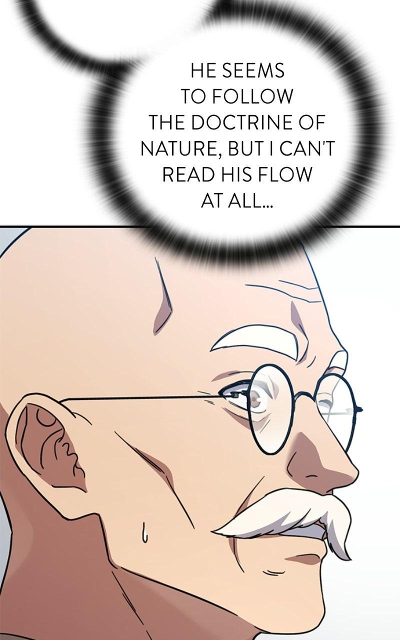 There