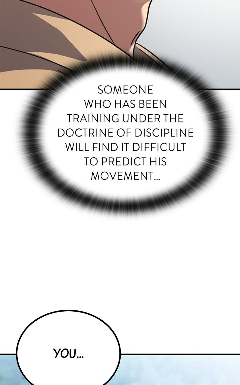 There