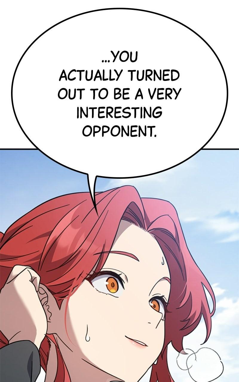 There
