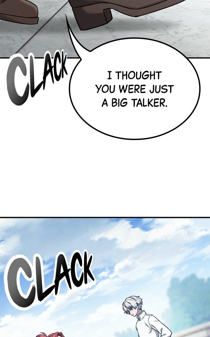 There