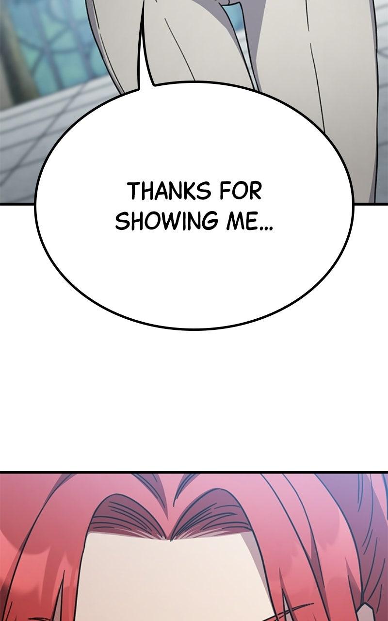 There