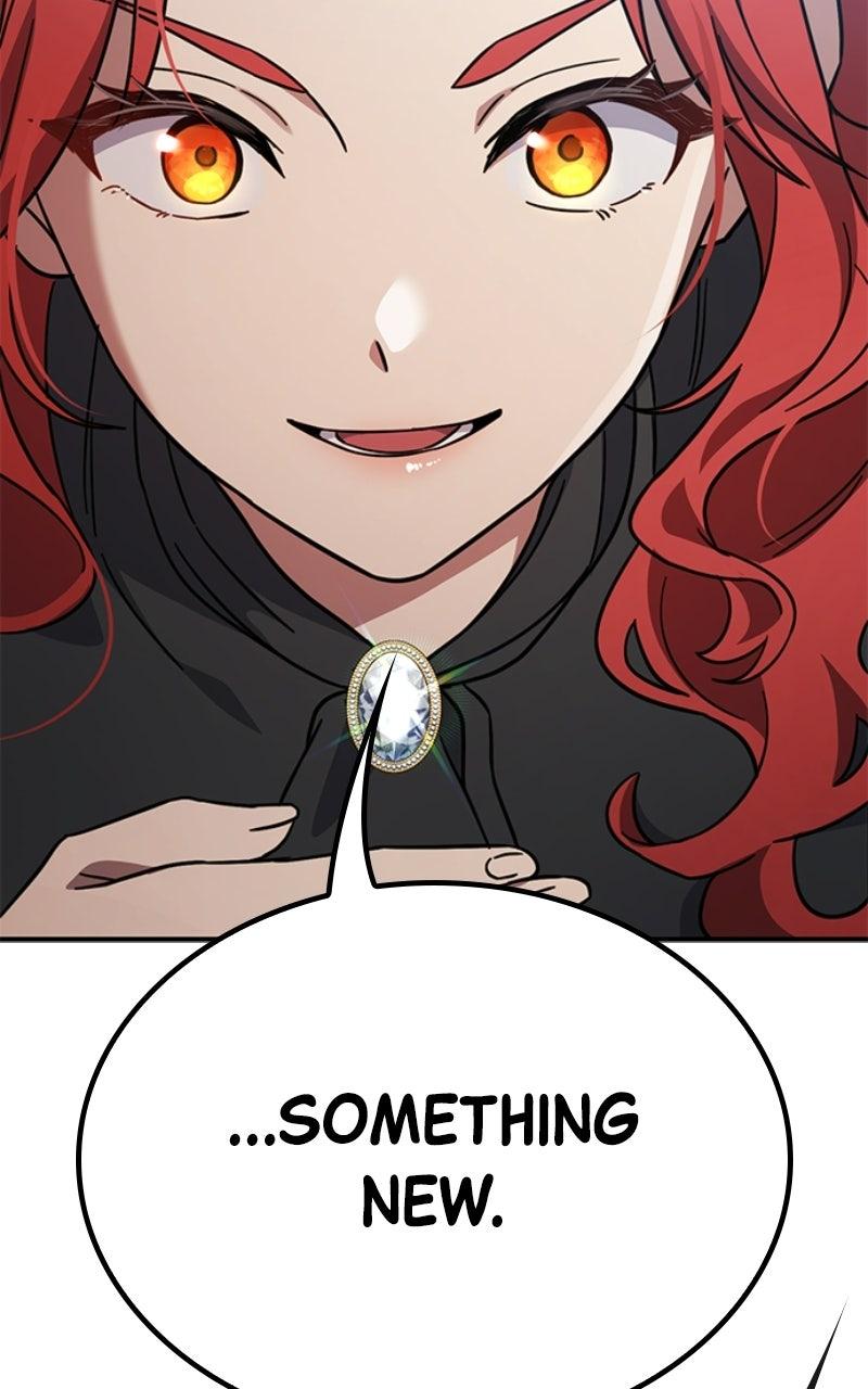 There