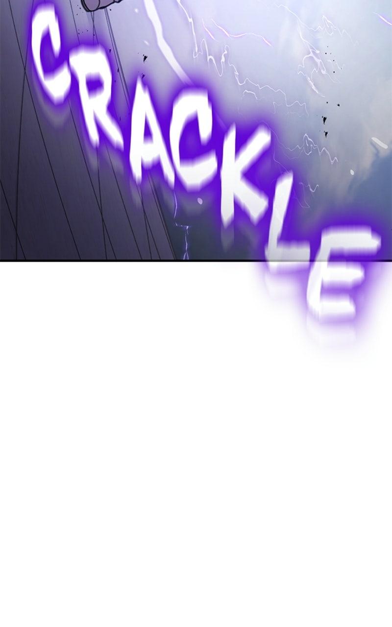 There