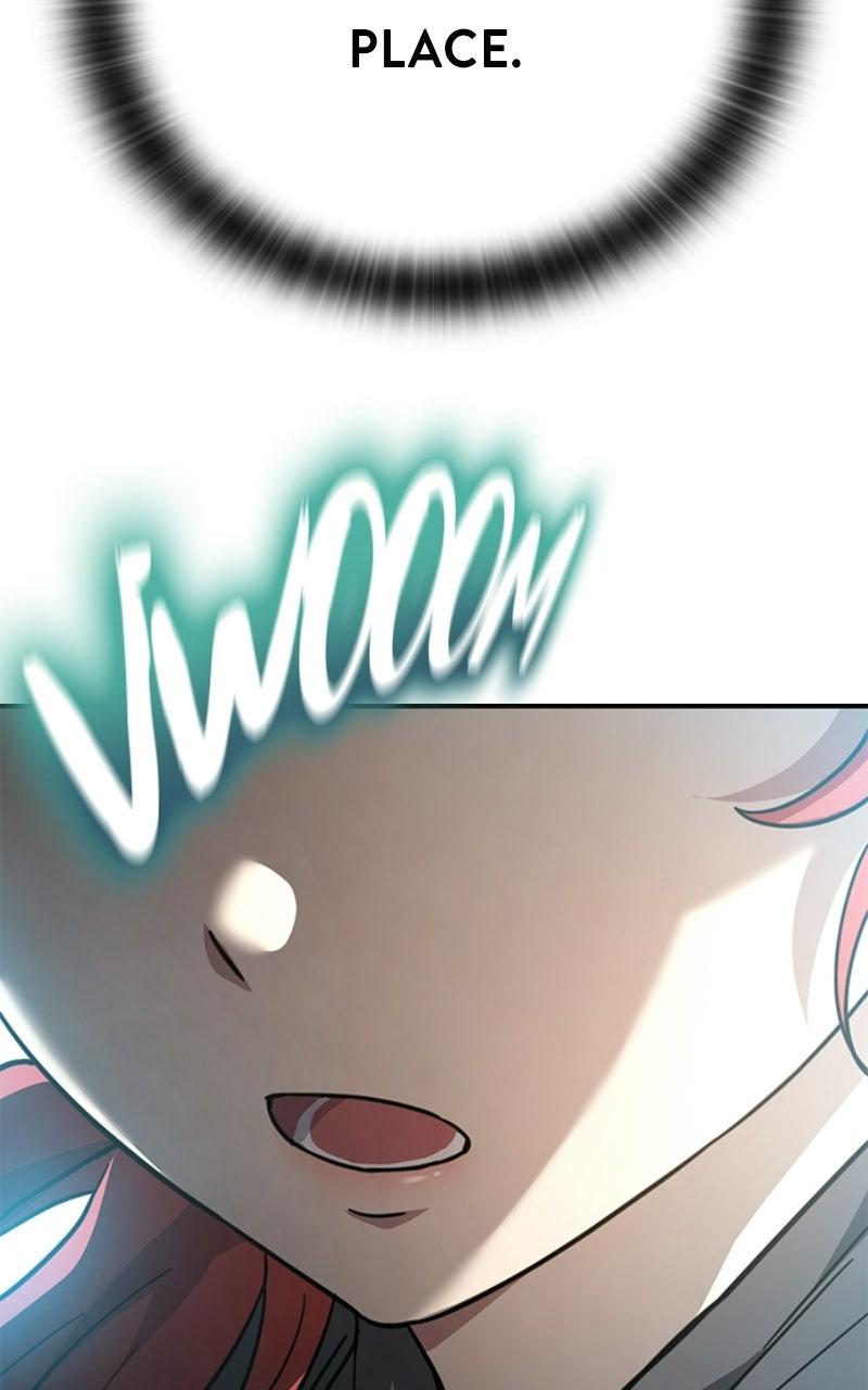 There