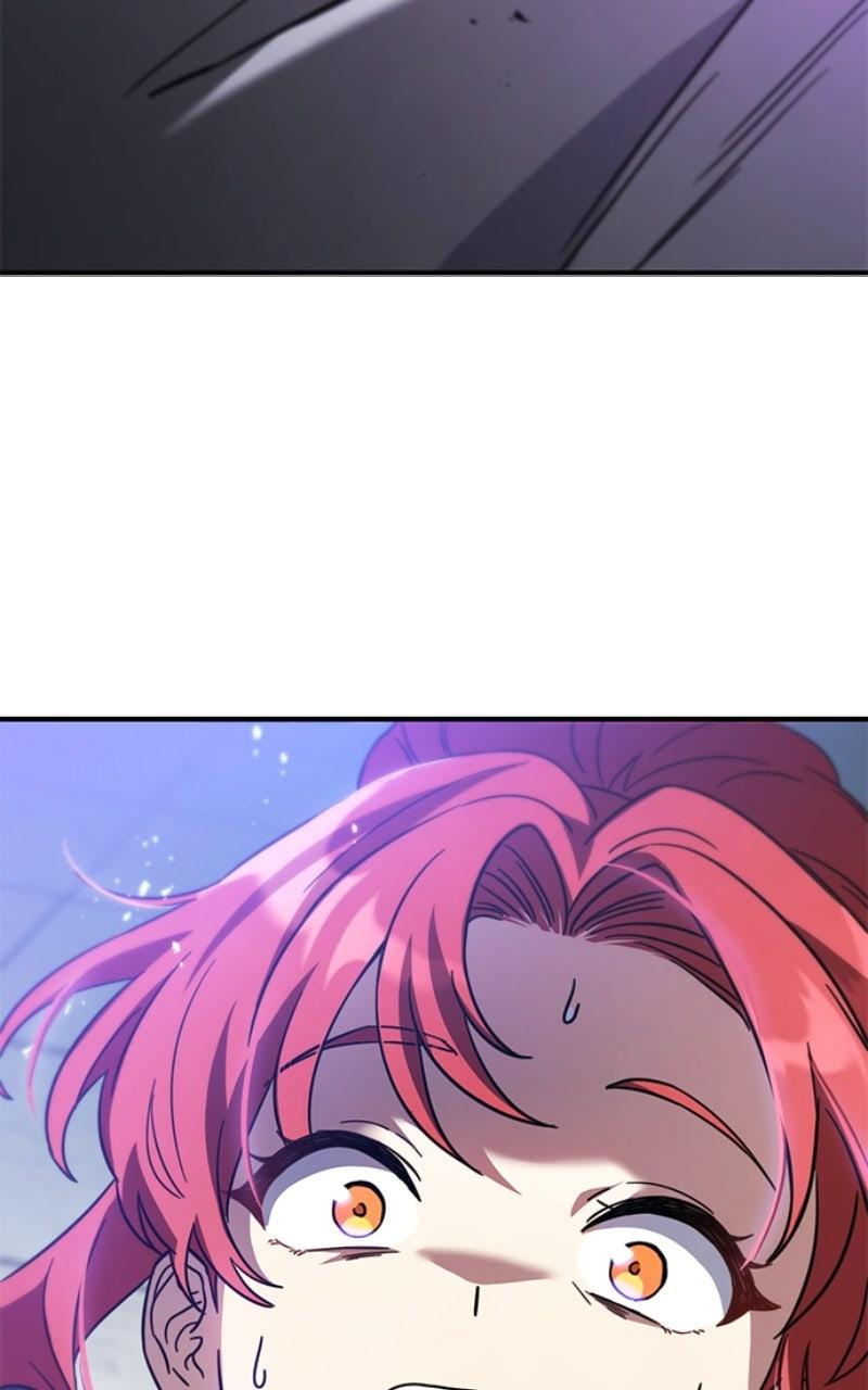 There