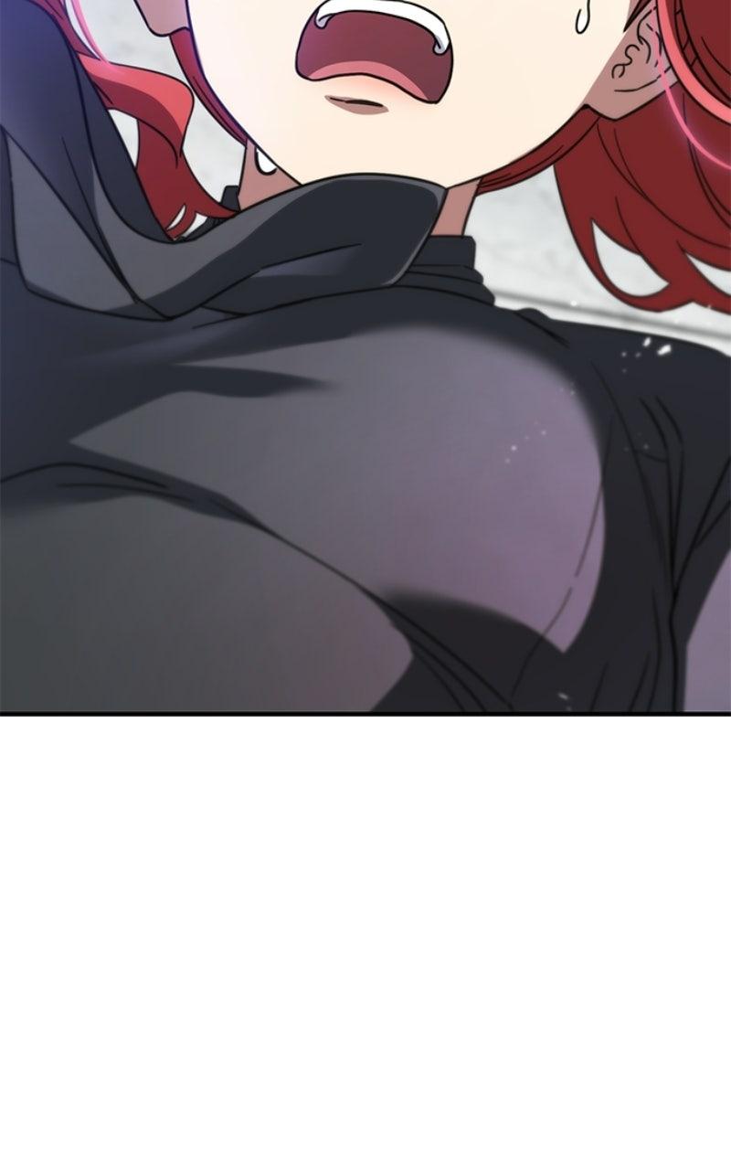 There