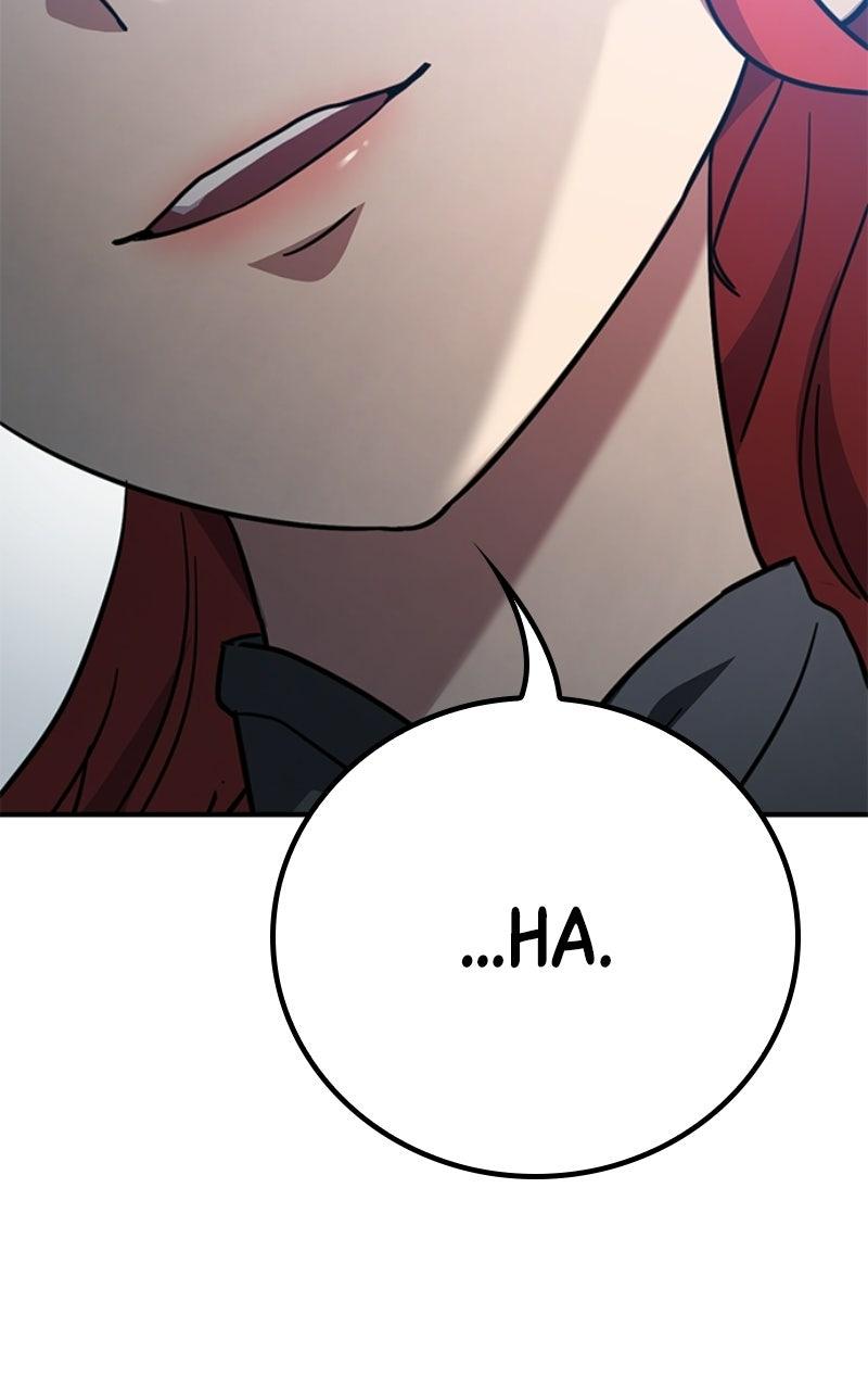 There