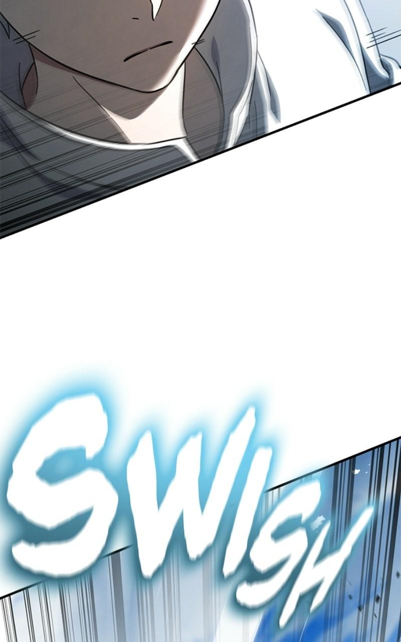 There