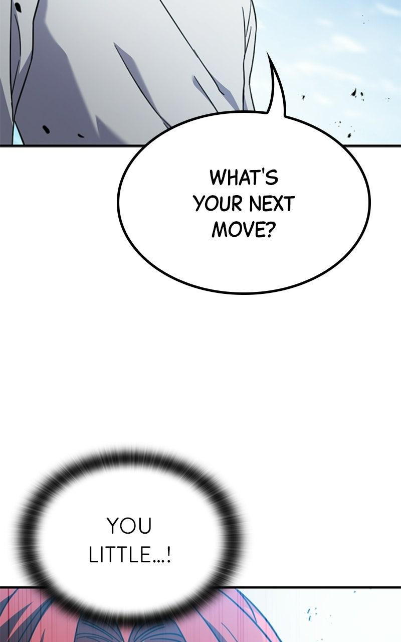 There