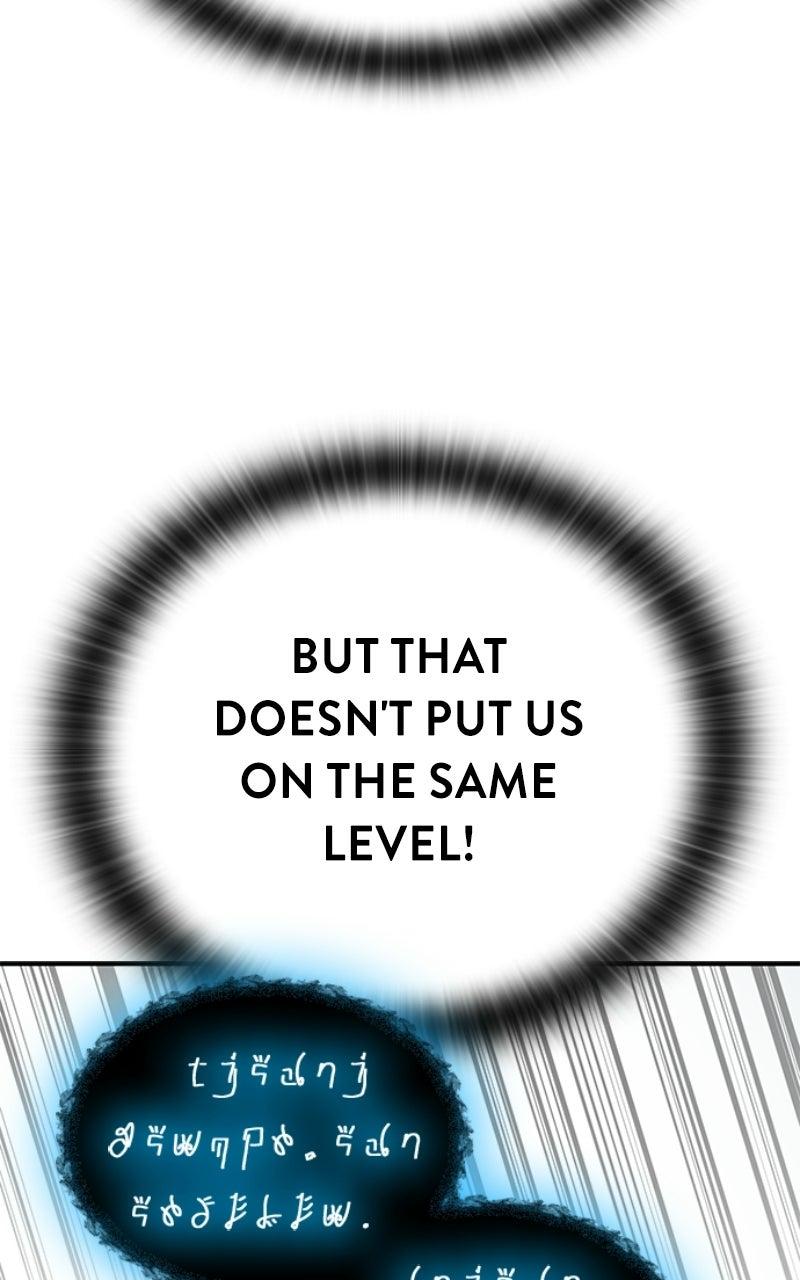 There