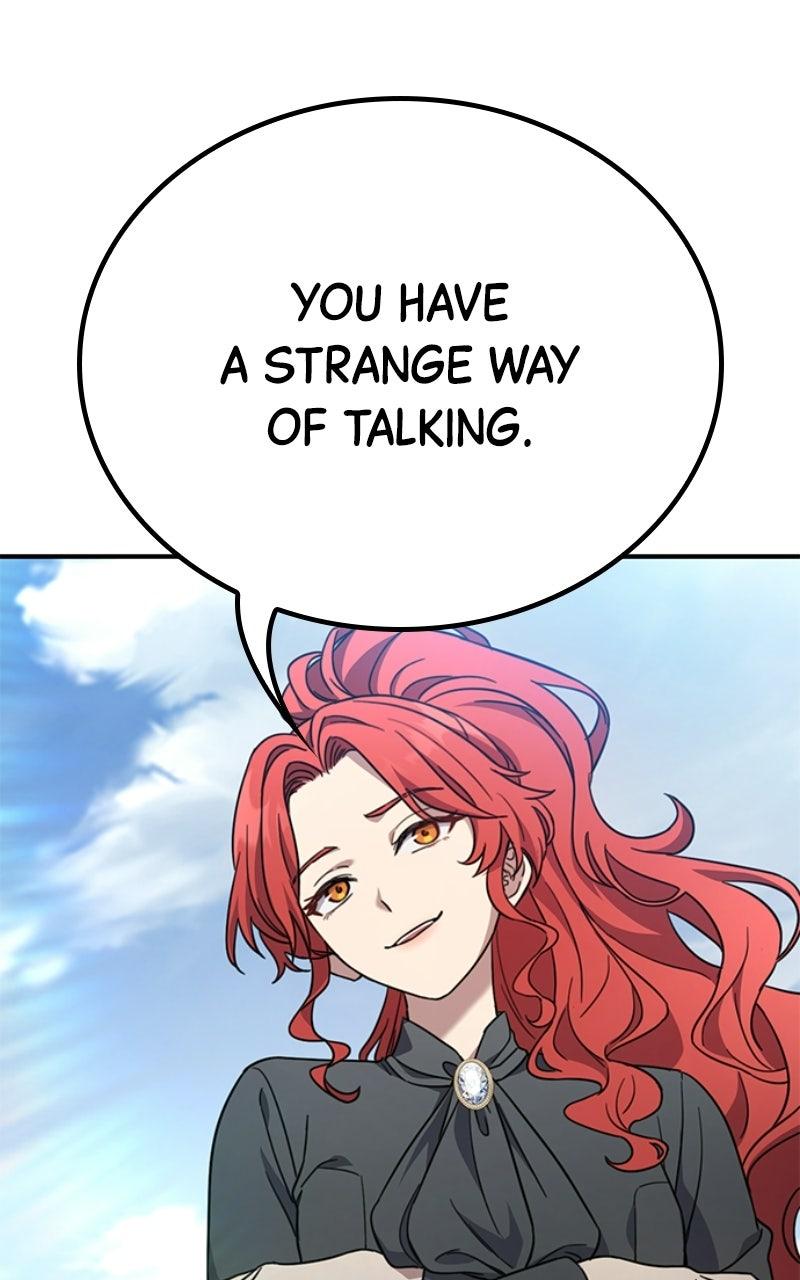 There