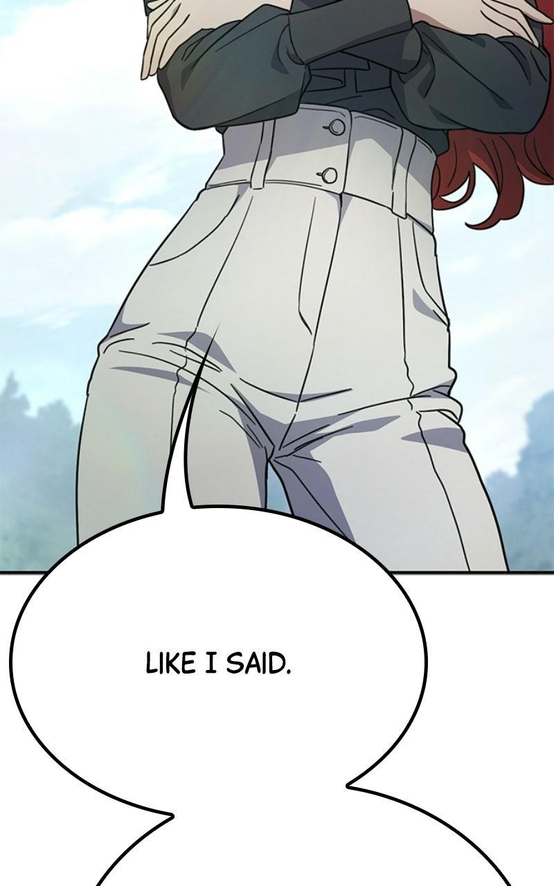 There