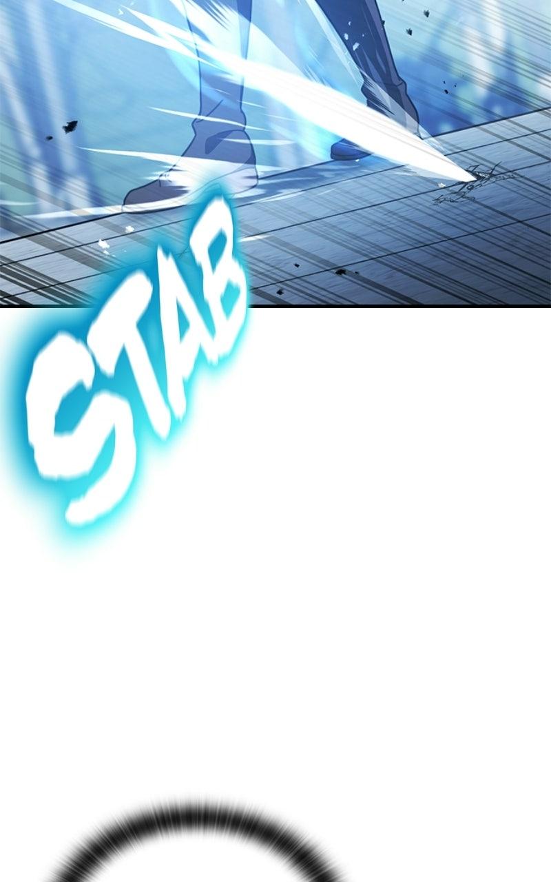 There