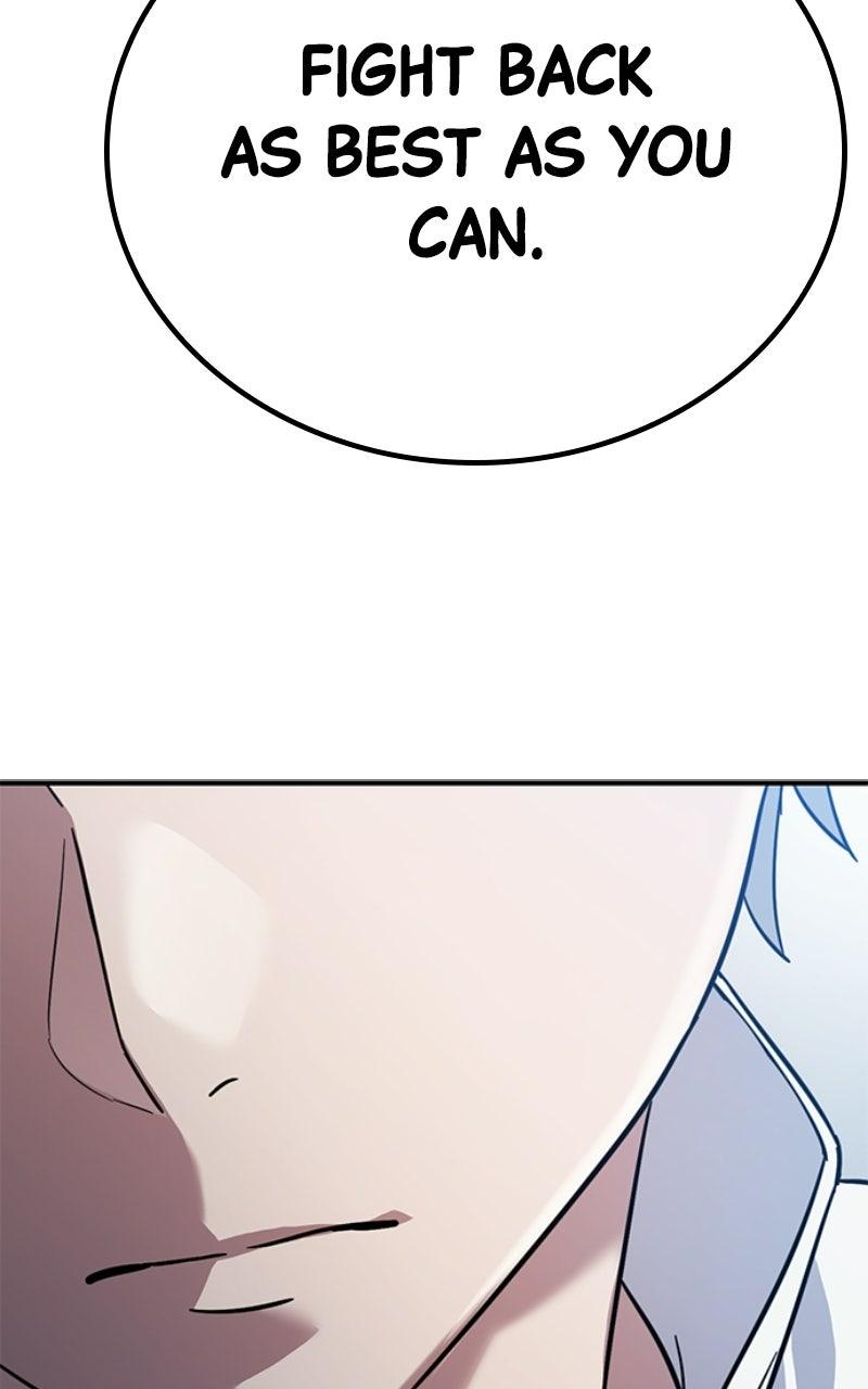 There