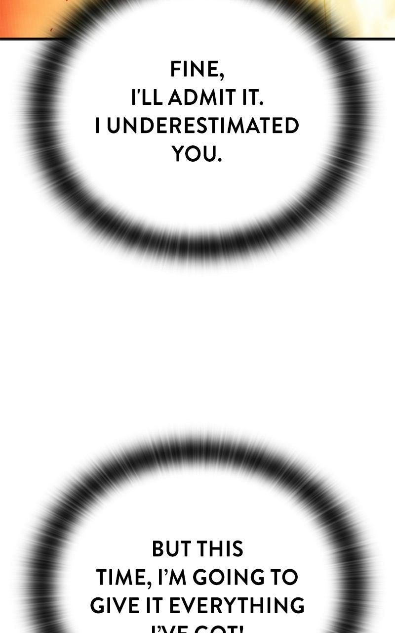 There
