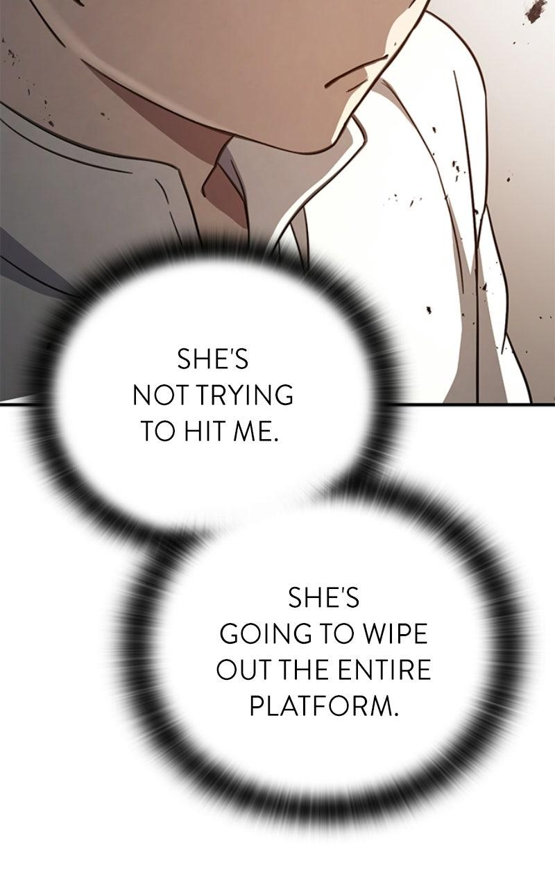 There