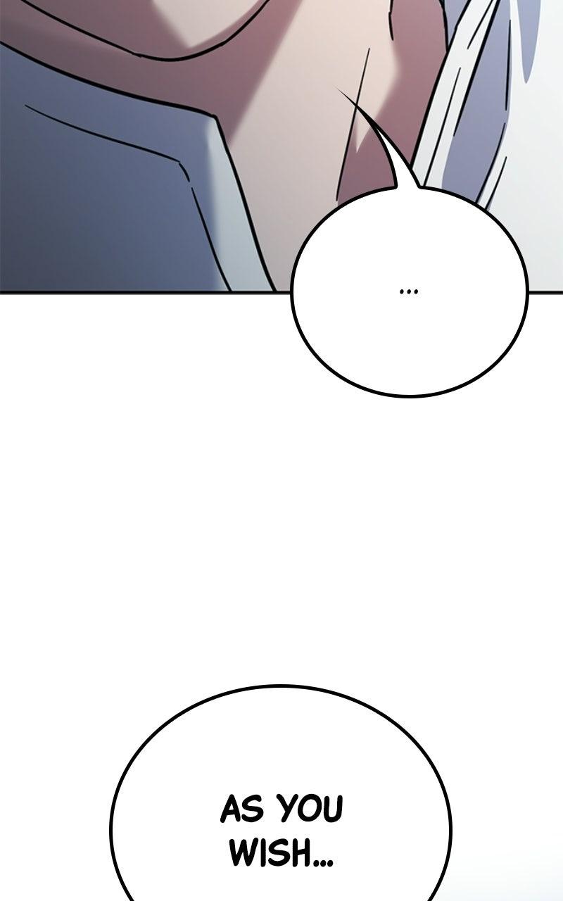 There