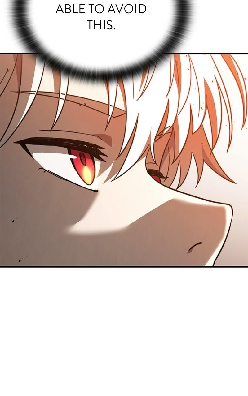 There