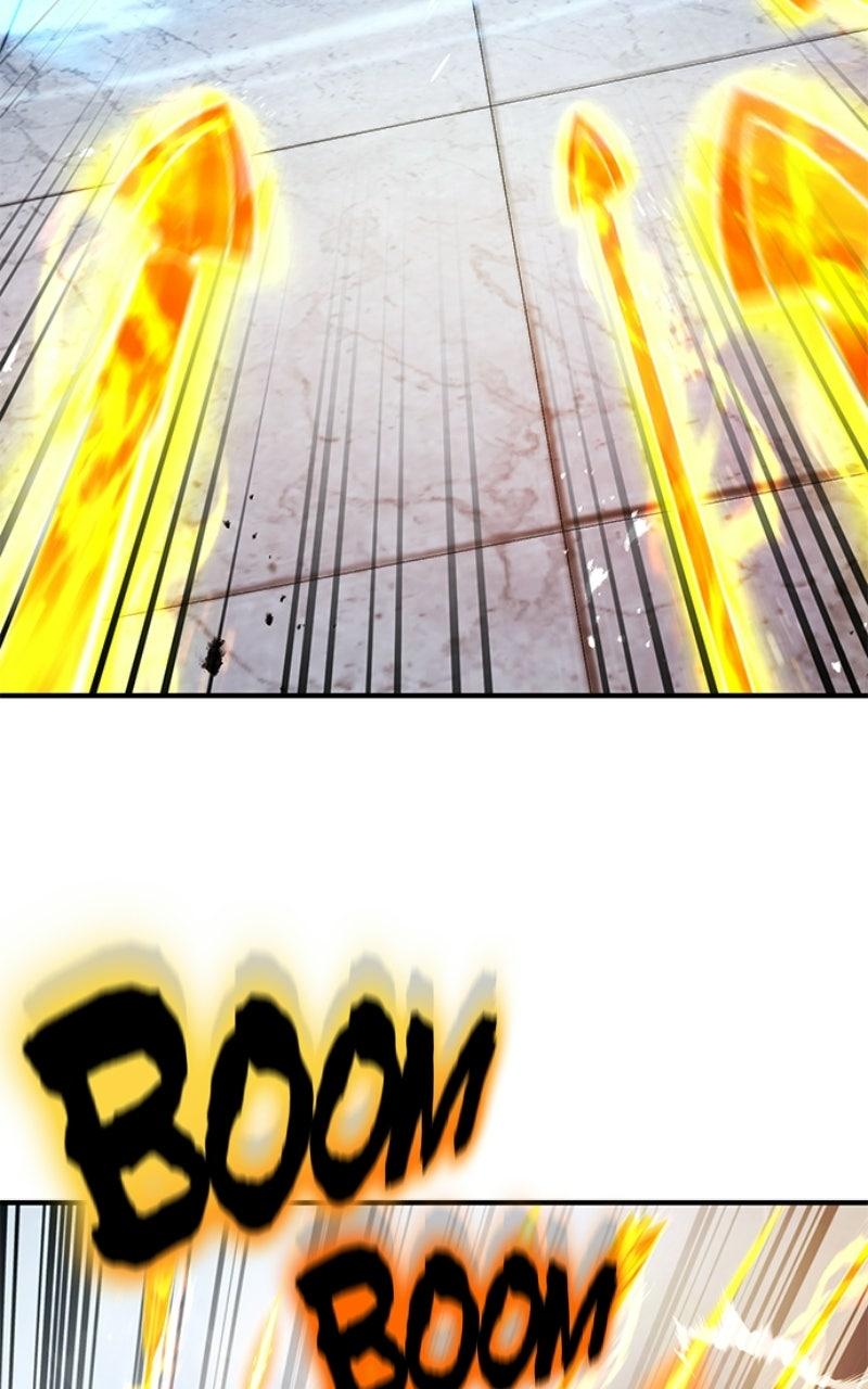 There