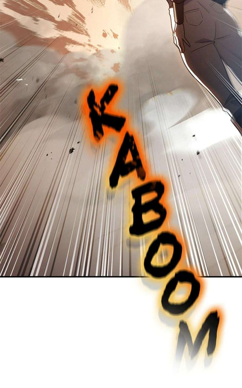 There