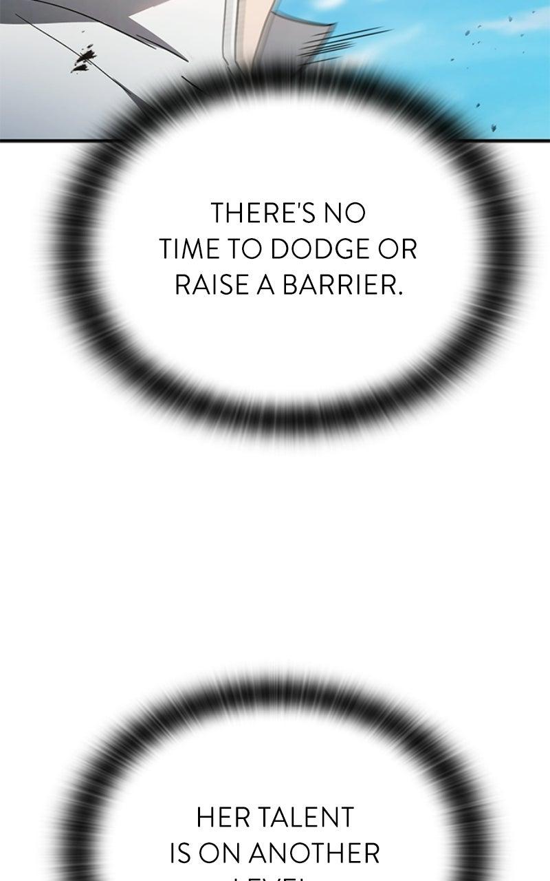There