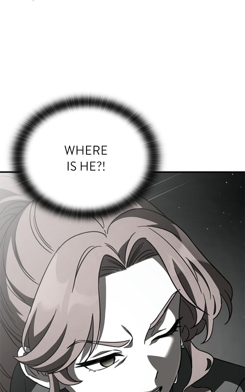 There