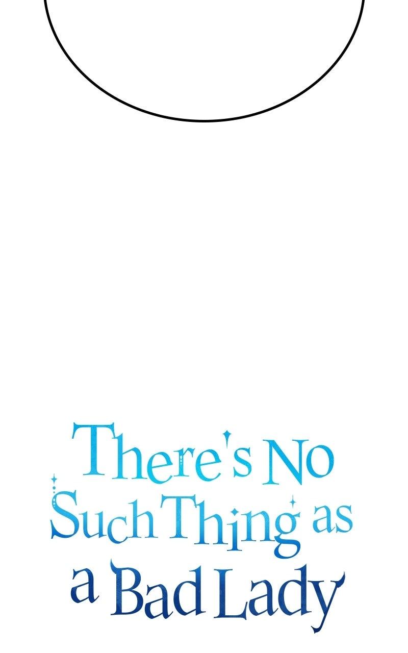 There