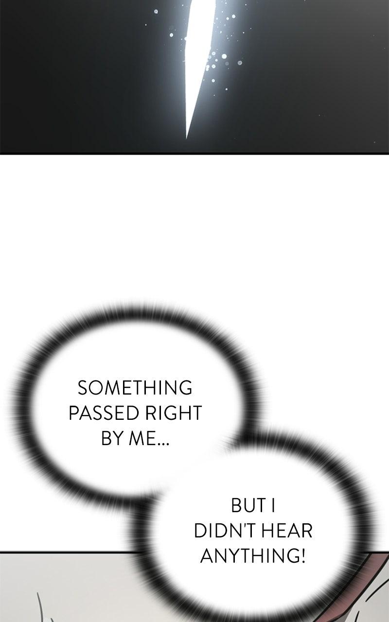 There