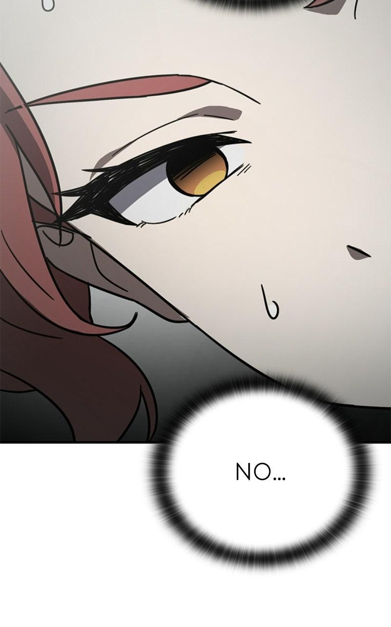 There