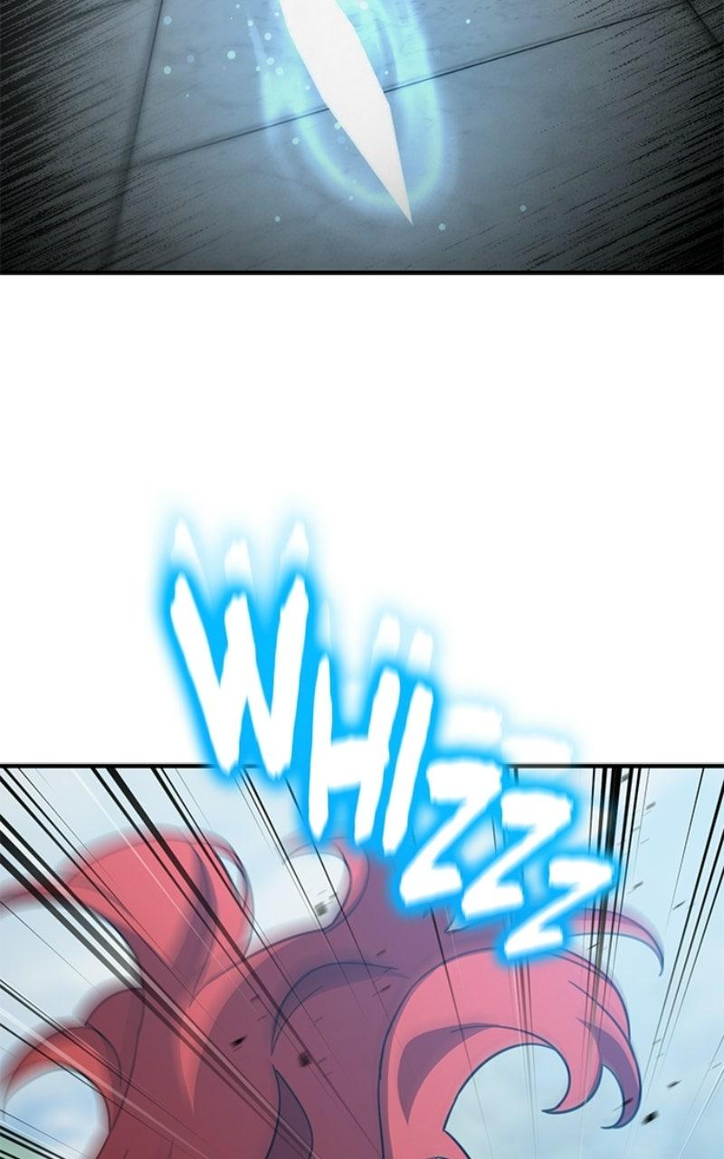 There