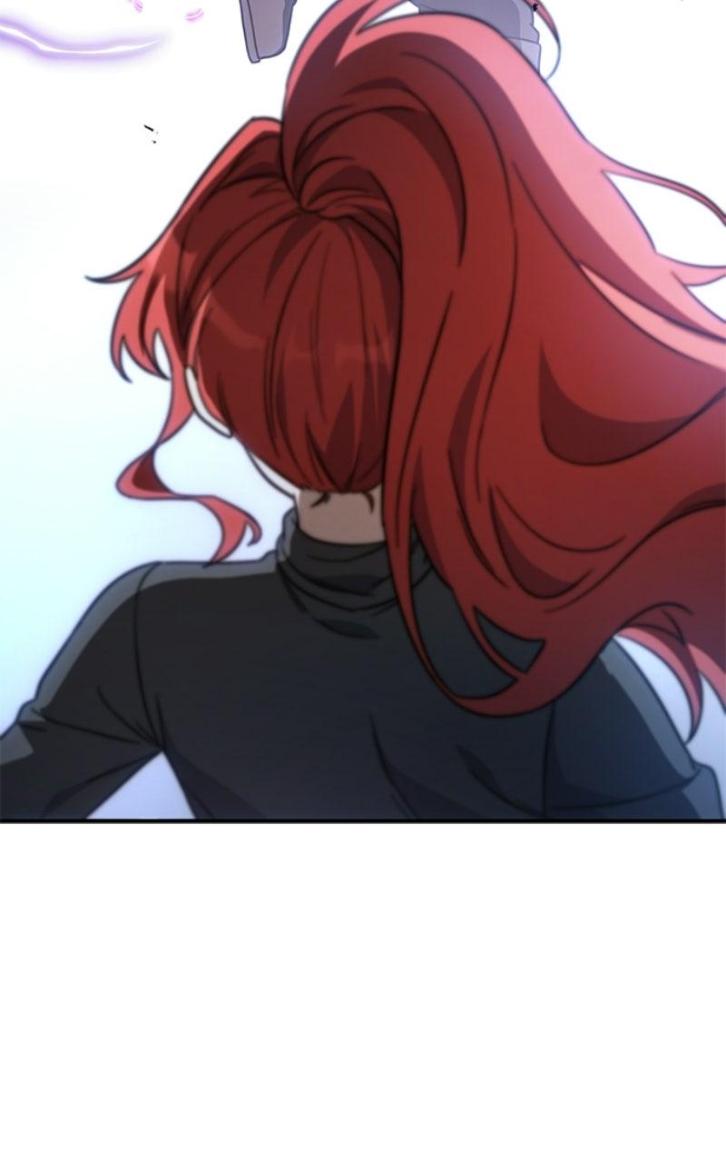 There
