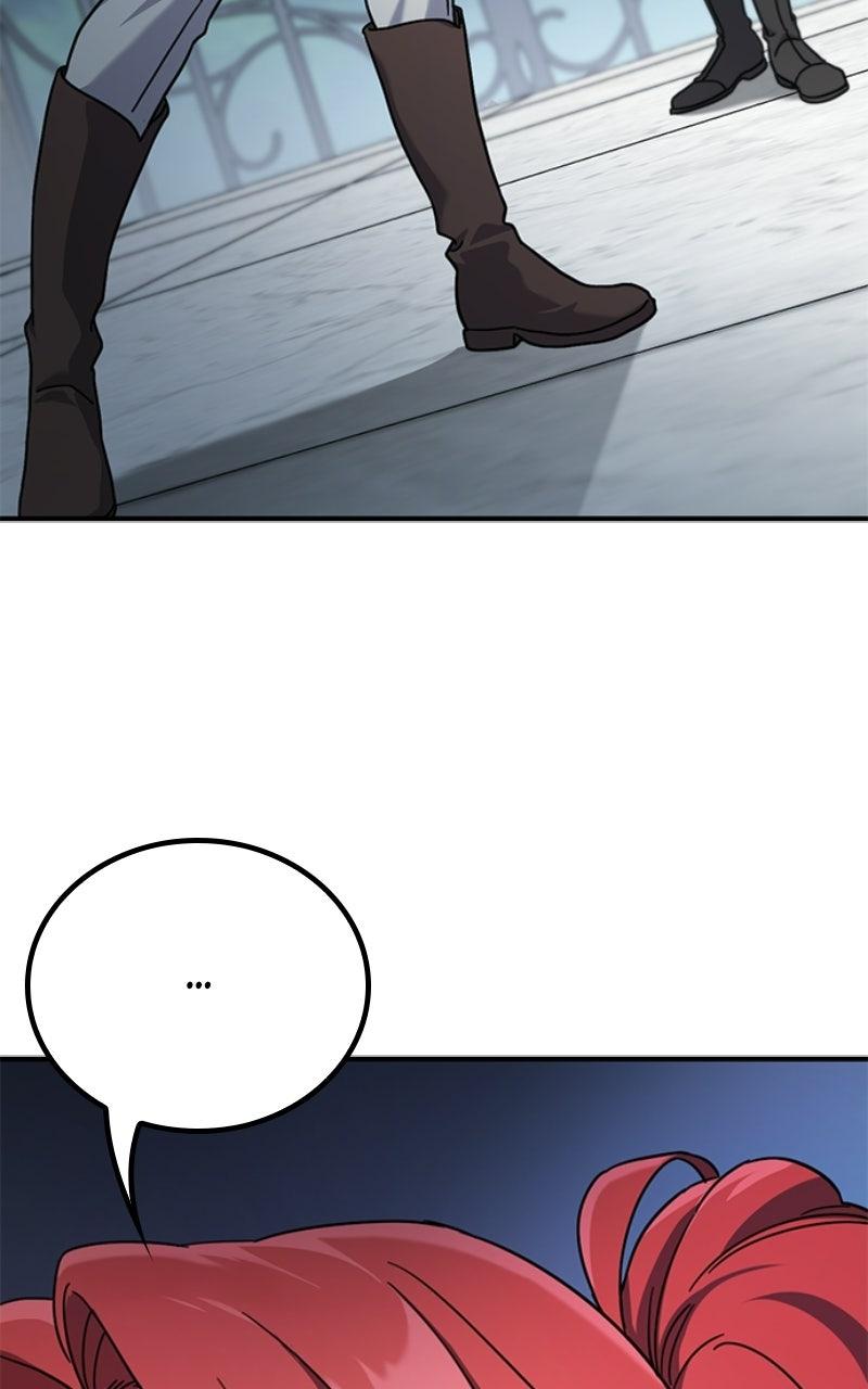 There