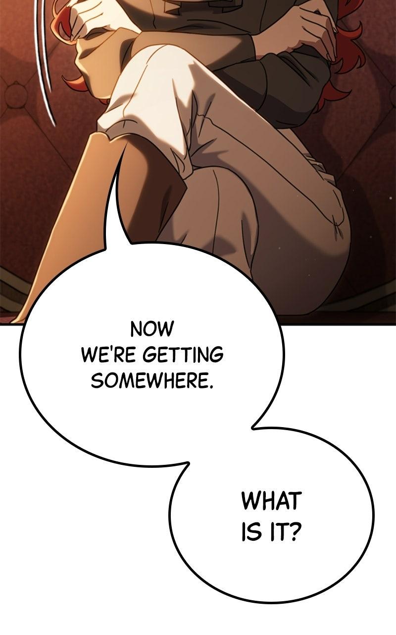 There