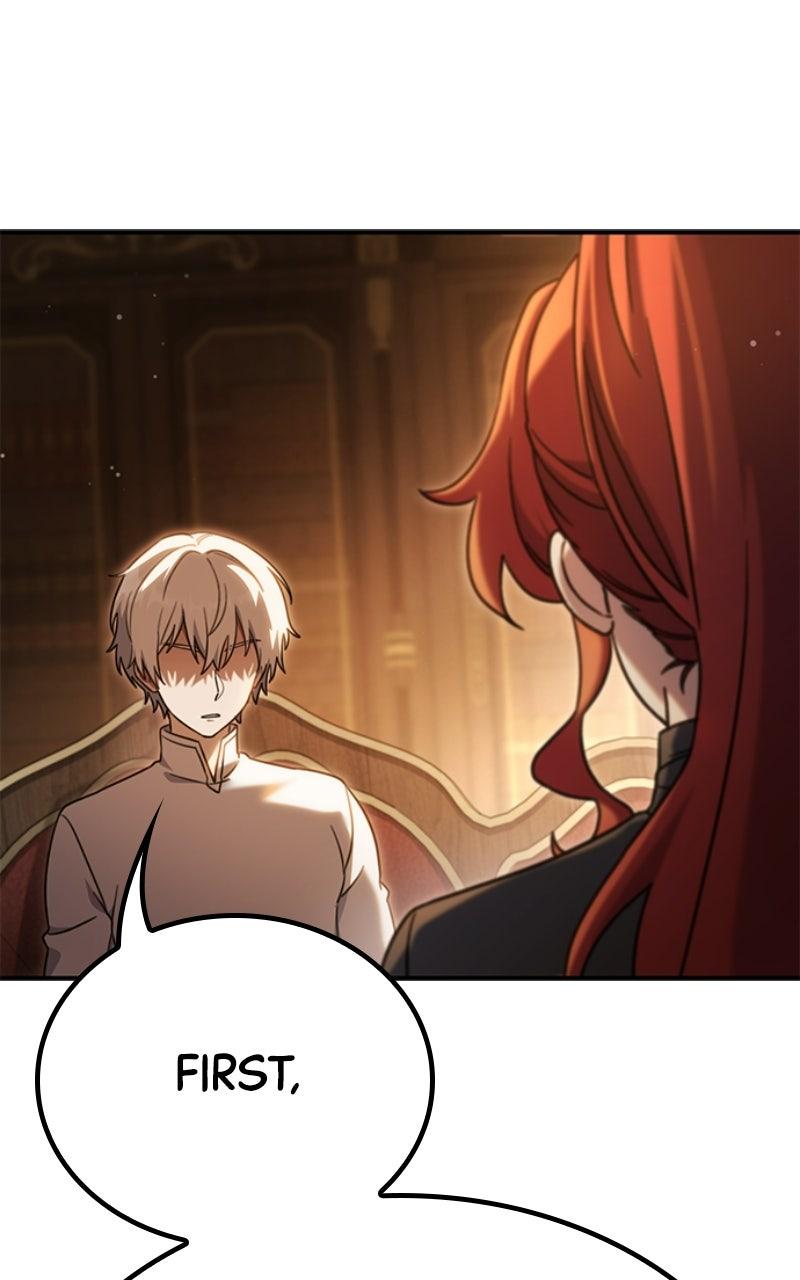There