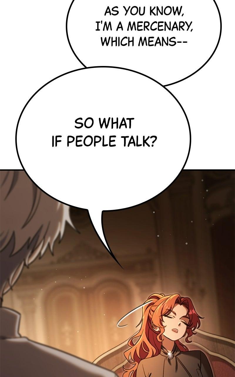 There